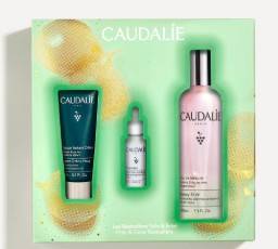 Caudalie Beauty Elixir Set, Oil, 100ml